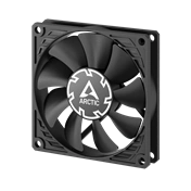 ACFAN00295A ARCTIC P8 SLIM PWM PST
