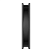 ARCTIC P8 SLIM PWM PST