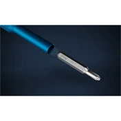 ARCTIC Precision Screwdriver Toolkit  Precision Screwdriver Toolkit 82079030000