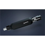 ARCTIC Ratchet Screwdriver Toolkit  Ratchet Screwdriver Toolkit 82079030000