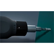 ARCTIC Ratchet Screwdriver Toolkit  Ratchet Screwdriver Toolkit 82079030000