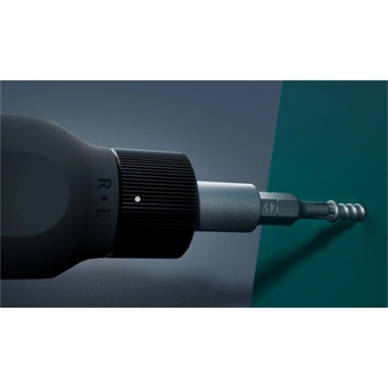 ARCTIC Ratchet Screwdriver Toolkit  Ratchet Screwdriver Toolkit 82079030000