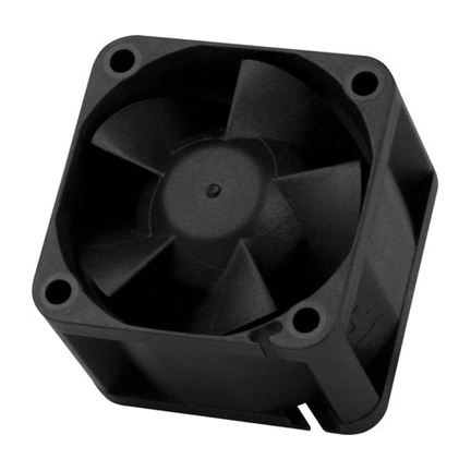 ARCTIC S4028-6K40mm Server Fan 5-pack
