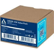 ARCTIC S4028-6K40mm Server Fan 5-pack