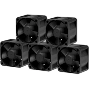 ARCTIC S4028-6K40mm Server Fan 5-pack
