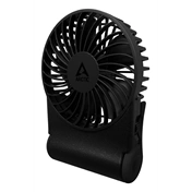 AEBRZ00027A ARCTIC Summair 2Go (Black)