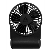 ARCTIC Summair 2Go (Black)