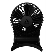 ARCTIC Summair 2Go (Black)