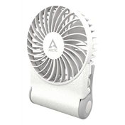 AEBRZ00029A ARCTIC Summair 2Go (White)