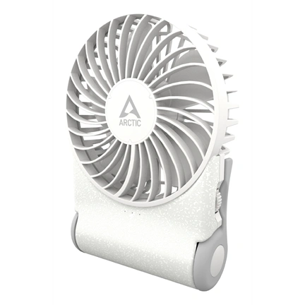 ARCTIC Summair 2Go (White)
