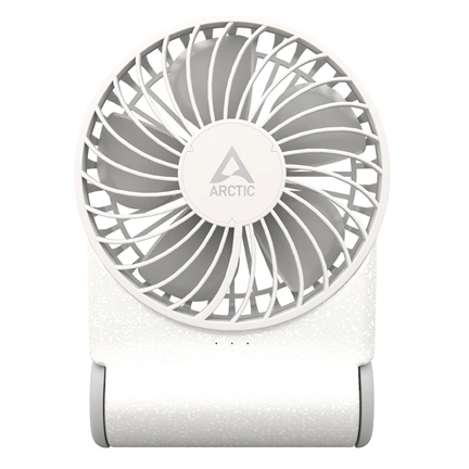 ARCTIC Summair 2Go (White)