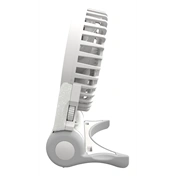 ARCTIC Summair 2Go (White)