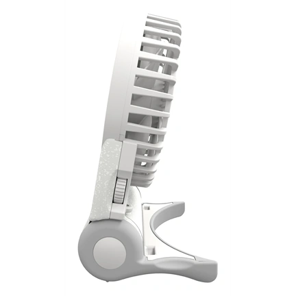 ARCTIC Summair 2Go (White)