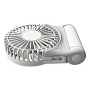 ARCTIC Summair 2Go (White)