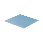 ARCTIC TP-3 100x100mm, 1.0mm