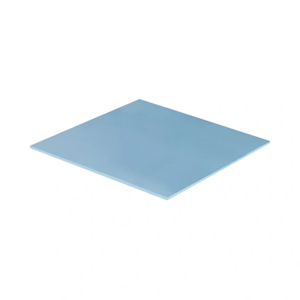ARCTIC TP-3 100x100mm, 1.0mm
