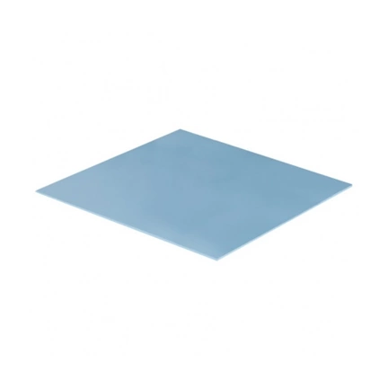 ARCTIC TP-3 100x100mm, 1.0mm