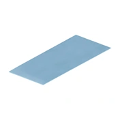 ARCTIC TP-3 200x100mm, 0.5mm - 2 Pack