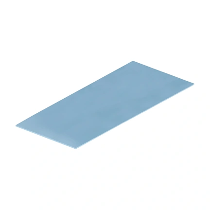 ARCTIC TP-3 200x100mm, 0.5mm - 2 Pack