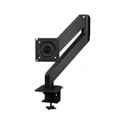 AEMNT00062A ARCTIC X1-3D - Single Monitor arm with complete 3D movement - Black