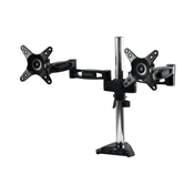 AEMNT00050A ARCTIC Z2 Pro (Gen.3)