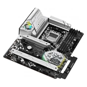 ASROCK B650E Steel Legend WiFi