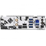 ASROCK B650E Steel Legend WiFi