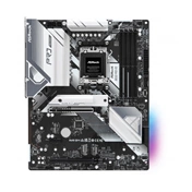 ASROCK B650 Pro RS