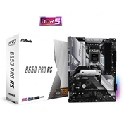ASROCK B650 Pro RS