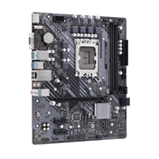 ASROCK B660M-HDV