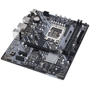 ASROCK B660M-HDV