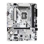 ASROCK B760M-HDV/M.2