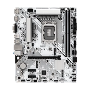 ASROCK B760M-HDV/M.2