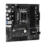 ASROCK B760M PG Lightning