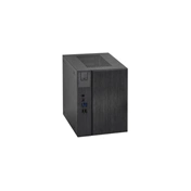 ASROCK DeskMeet X300