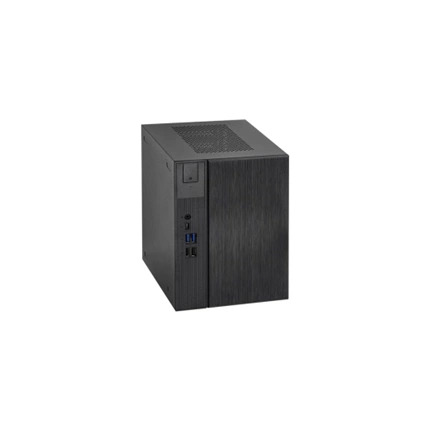 ASROCK DeskMeet X300