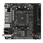 ASROCK Fatal1ty B450 Gaming-ITX/ac
