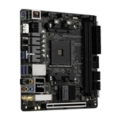 ASROCK Fatal1ty B450 Gaming-ITX/ac