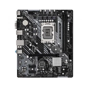 ASROCK H610M-HDV/M.2