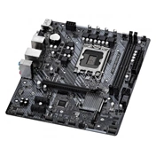 ASROCK H610M-HDV/M.2