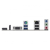 ASROCK H610M-HDV/M.2