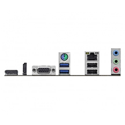 ASROCK H610M-HDV/M.2
