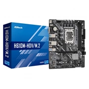 ASROCK H610M-HDV/M.2