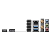ASROCK H610M-ITX/EDP