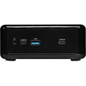 ASROCK Industrial NUC BOX-1360P/D5