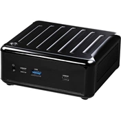 ASROCK Industrial NUC BOX-1360P/D5
