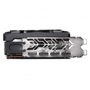 ASROCK Radeon RX 6900 XT Phantom Gaming D 16G OC
