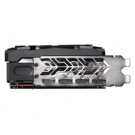 ASROCK Radeon RX 6900 XT Phantom Gaming D 16G OC
