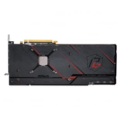 ASROCK Radeon RX 6900 XT Phantom Gaming D 16G OC
