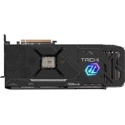 ASROCK Radeon RX 7900 XTX Taichi 24G OC
